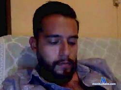 BOYCAM120 cam4 live cam performer profile