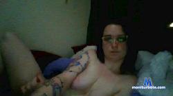 Unicornqueents cam4 live cam performer profile