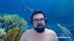 JohnFDick cam4 live cam performer profile