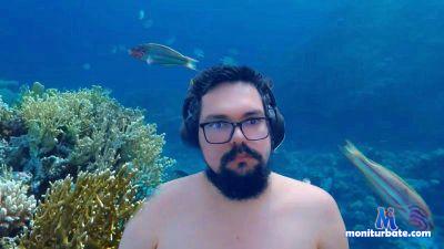 JohnFDick cam4 bisexual performer from Federative Republic of Brazil gordinho chubby spinthewheel paugrande 