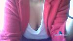 Esclava19 cam4 livecam show performer room profile