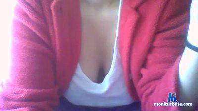 Esclava19 cam4 bicurious performer from Kingdom of Spain  