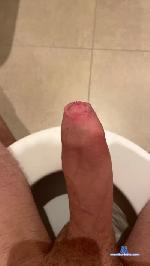 Jaxxx19cm cam4 livecam show performer room profile