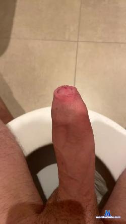 Jaxxx19cm cam4 live cam performer profile