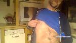 decouvertes cam4 livecam show performer room profile