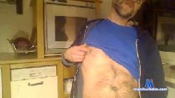decouvertes cam4 live cam performer profile