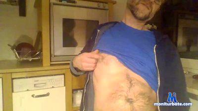 decouvertes cam4 gay performer from Federal Republic of Germany  