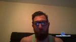 Brandon_Rob cam4 livecam show performer room profile