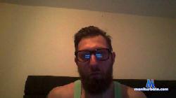 Brandon_Rob cam4 live cam performer profile