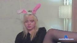 meowusti cam4 live cam performer profile