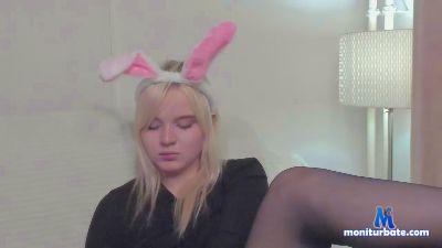 meowusti cam4 straight performer from Russian Federation  