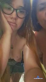 Yamii92 cam4 livecam show performer room profile