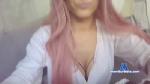Luxixys cam4 livecam show performer room profile