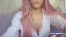 Luxixys cam4 live cam performer profile