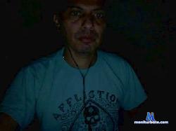 aljoso cam4 live cam performer profile