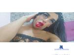 ValeriaFerrer cam4 livecam show performer room profile