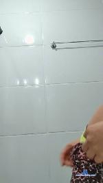meninas1 cam4 livecam show performer room profile