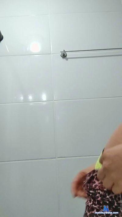 meninas1 cam4 bisexual performer from Federative Republic of Brazil  