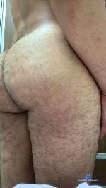 Rickhl cam4 livecam show performer room profile