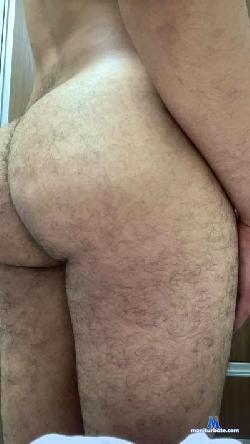 Rickhl cam4 live cam performer profile