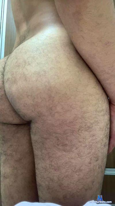 Rickhl cam4 bisexual performer from Federative Republic of Brazil  