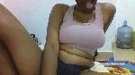 Notoy2 cam4 livecam show performer room profile