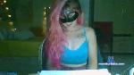 soulstrippe1 cam4 livecam show performer room profile