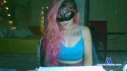 soulstrippe1 cam4 live cam performer profile