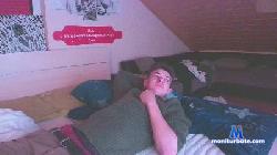 Xndrey cam4 live cam performer profile