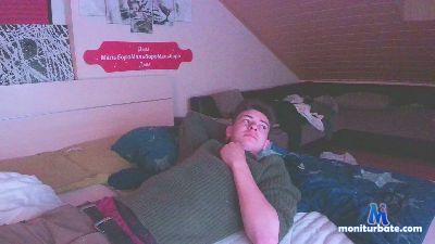 Xndrey cam4 unknown performer from Federal Republic of Germany deutsch bigass ass anal cum squirt amateur 