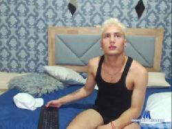 LetoColby cam4 live cam performer profile