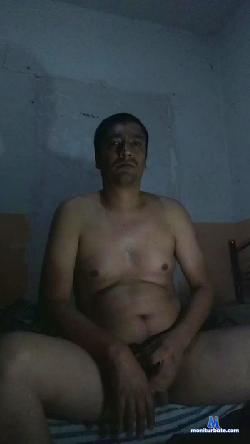 Fournier cam4 live cam performer profile