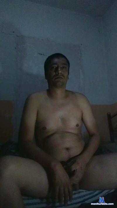 Fournier cam4 straight performer from United Mexican States  