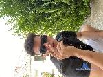 Ninfomanoelegan cam4 livecam show performer room profile