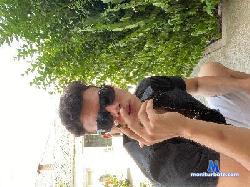Ninfomanoelegan cam4 live cam performer profile