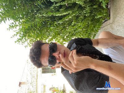 Ninfomanoelegan cam4 unknown performer from Kingdom of Spain pornstar 