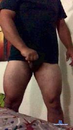 piernudohot cam4 livecam show performer room profile