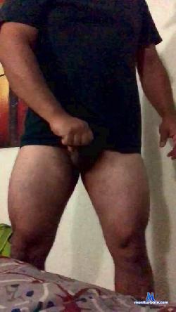 piernudohot cam4 live cam performer profile