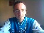 vaianiboy cam4 livecam show performer room profile