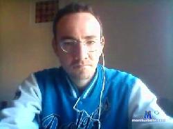 vaianiboy cam4 live cam performer profile