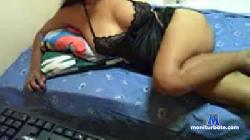 christell cam4 live cam performer profile