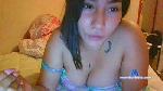 Belbbyy cam4 livecam show performer room profile