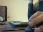 gebruikersna cam4 livecam show performer room profile