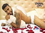 Jordan_Garcia cam4 livecam show performer room profile