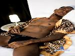 bigblackhotx1 cam4 livecam show performer room profile