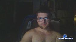 LordKugar cam4 live cam performer profile