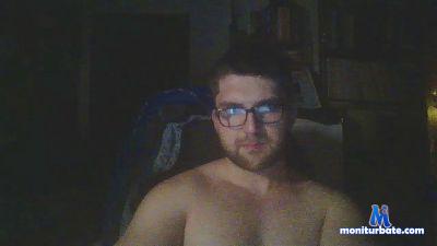 LordKugar cam4 bicurious performer from Kingdom of Spain spinthewheel 