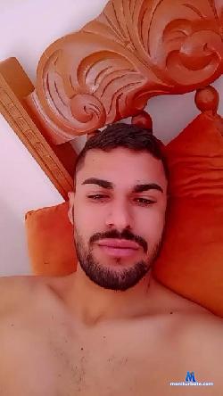 Iconf cam4 live cam performer profile