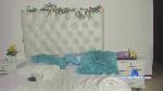 sharronkeys cam4 livecam show performer room profile