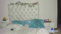 sharronkeys cam4 live cam performer profile